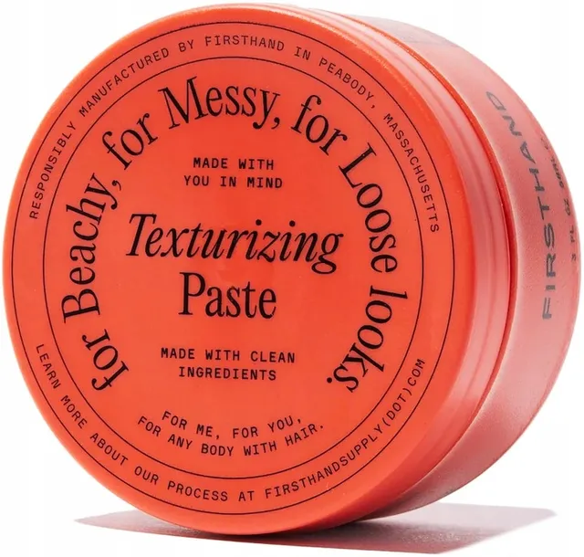 glinka-do-wlosow-texturizing-paste-firsthand-88ml-marka-firsthand