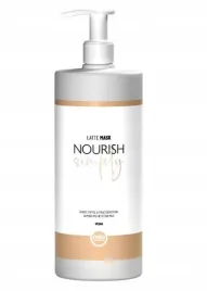 mila-simply-latte-maska-odzywcza-do-wlosow-950-ml
