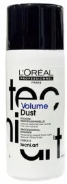 loreal-tecni-art-super-dust-mineralny-puder-do-wlosow-na-objetosc-7-g