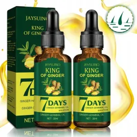 hair-growth-essential-olejek-do-wlosow-ginger-king-do-pielegnacji