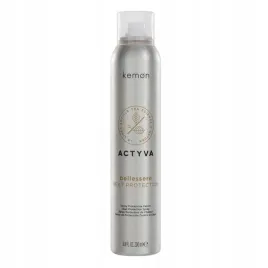 kemon-bellessere-vc-spray-termoochronny-200ml