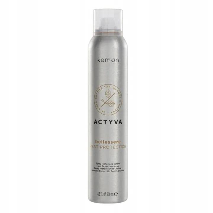 kemon-bellessere-vc-spray-termoochronny-200ml