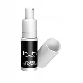 frutti-professional-puder-do-stylizacji-wlosow-w-sprayu-6-g