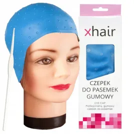 fryzjerski-czepek-gumowy-do-robienia-pasemek-balejazu-beleyage-z