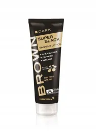 super-black-b-mocny-przyspieszacz-opalania-do-solarium-z-maslem-shea