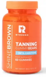 byrokko-shine-brown-beta-carotene-zelki-wzmacniajace-opalenizne-150g