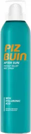 piz-buin-after-sun-mgielka-po-opalaniu-z-kwasem-hialuronowym-200-ml