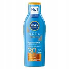 nivea-sun-protectandbronze-balsam-do-opalania-aktywujacy-opalenizne-spf