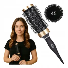 duza-okragla-szczotka-do-modelowania-ukladania-wlosow-gruba-ceramiczna