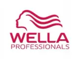 wella-performance-lakier-bardzo-mocny-500-stan-nowy