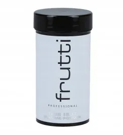 frutti-di-bosco-puder-do-wlosow-matujacy-objetosc