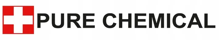 olej-jojoba-100ml-wielkosc-produkt-pelnowymiarowy