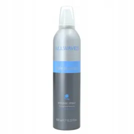 allwaves-pianka-do-wlosow-400ml-volume-objetosc