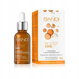bandi-boost-care-koncentrat-z-aktywna-witamina-c