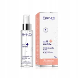 bandi-anti-irritate-tonik-mgielka-s-o-s-mikrobiomowy