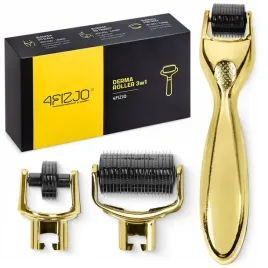 roller-do-mezoterapii-mikroiglowej-derma-wymienne-koncowki-face-roller