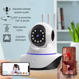 niania-wideo-dla-niemowlat-i-dzieci-wi-fi-hd-noc-detekcja-ruchu-audio