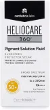 heliocare-360-pigment-solution-fluid-spf-50-50-ml