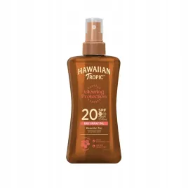 hawaiian-tropic-protective-dry-spray-olejek-spf-20