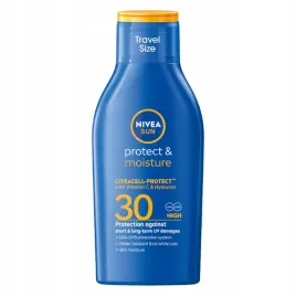 nivea-sun-protectandmoisture-balsam-do-opalania-przeciwsloneczny-spf-30
