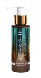 aura-sun-rozswietlacz-brazujacy-100-ml