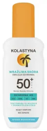 emulsja-do-opalania-w-sprayu-kolastyna-spf-50-do-skory-wrazliwej-150ml