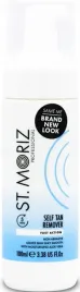 st-moriz-remover-pianka-zmywacz-do-usuwania-samoopalacza-opalenizny