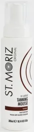 st-moriz-tan-samoopalacz-mus-xl-dark-300ml-5164