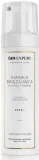 tanexpert-coconut-glow-pianka-samoopalajaca-tan-expert-200ml