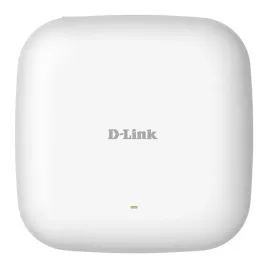 d-link-ac1200-1200-mbit-s-bialy-obsluga-poe
