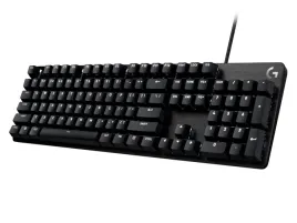klawiatura-logitech-g413-se-gx-linear-logitech