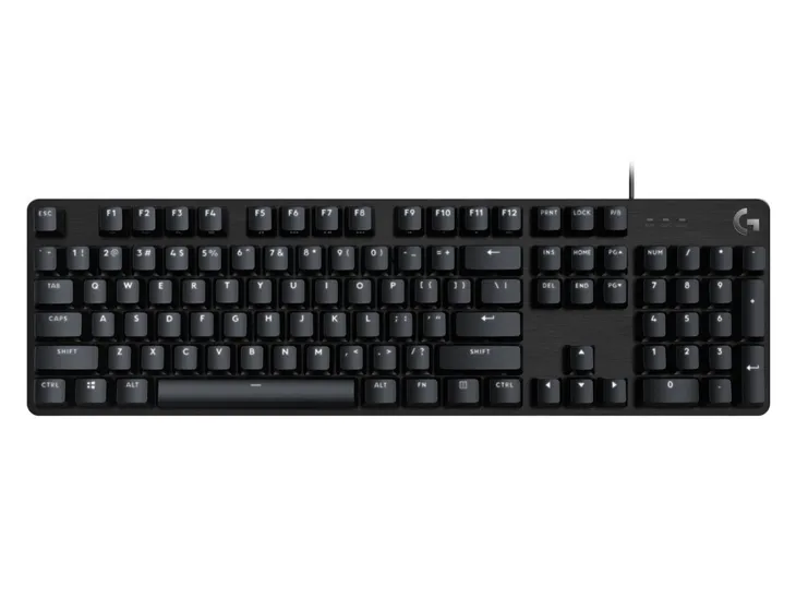 klawiatura-logitech-g413-se-gx-linear-logitech-stan-nowy