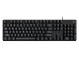 klawiatura-logitech-g413-se-gx-linear-logitech-stan-nowy