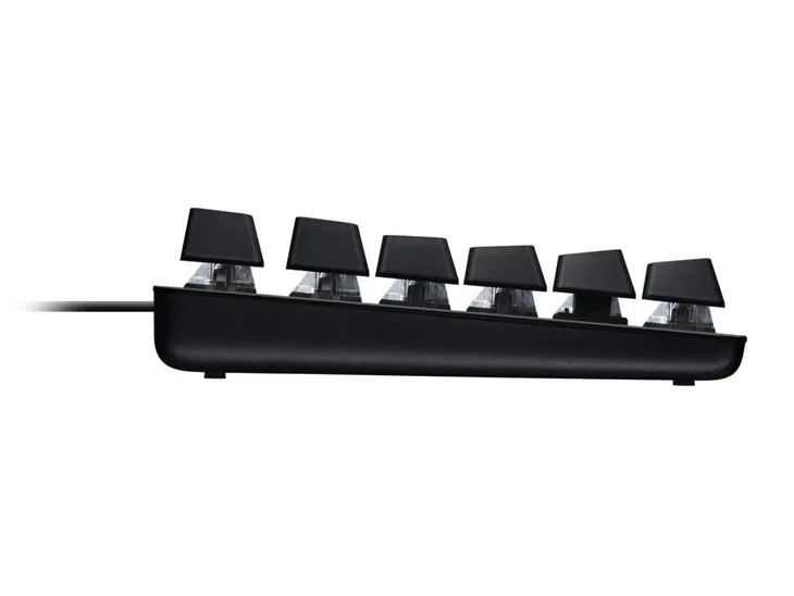 klawiatura-logitech-g413-se-gx-linear-logitech-marka-logitech