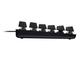 klawiatura-logitech-g413-se-gx-linear-logitech-marka-logitech