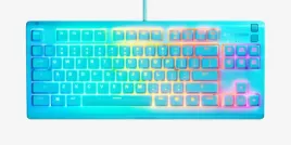 klawiatura-steelseries-apex-3-tkl-us-aqua-steelseries