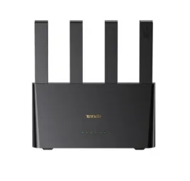 router-tenda-4g08-tenda
