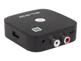 transmiter-bluetooth-aux-out-adapter-ba-01-stan-nowy