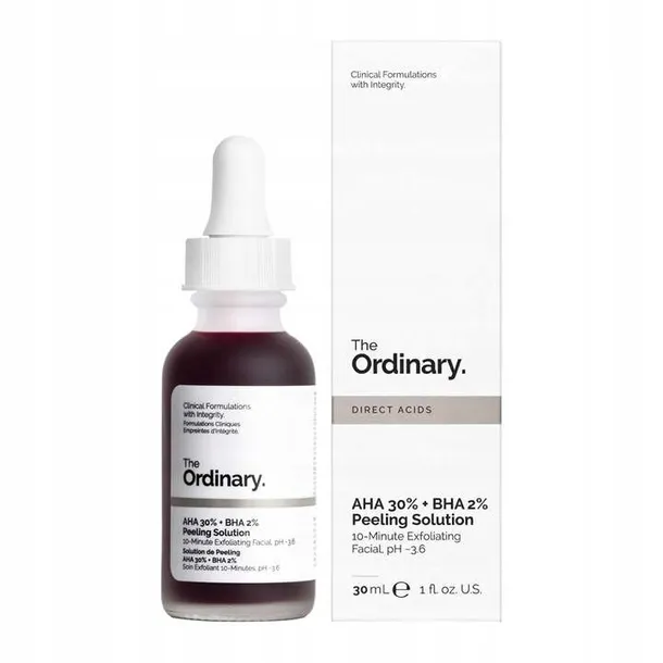 the-ordinary-aha-30percent-bha-2percent-peeling-wielkosc-produkt-pelnowymiarowy