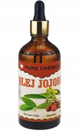 olej-jojoba-naturalny-tloczony-na-zimno-nierafinowany-100ml-skory-i