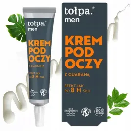 krem-pod-oczy-z-guarana-men-dla-mezczyzn-efekt-jak-8h-snu-10-ml