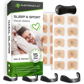 rozszerzacz-magnetyczny-do-nosa-redukuje-chrapanie-poprawia-oddychanie