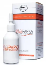 jadwiga-maska-papka-do-cery-tradzikowej-30ml