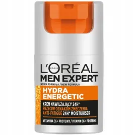 loreal-men-expert-hydra-energetic-krem-do-twarzy-dla-mezczyzn-50-ml