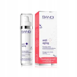 bandi-anti-aging-emulsja-silnie-przeciwzmarszczkowa-z-peptydem