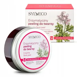 sylveco-enzymatyczny-peeling-do-twarzy-z-papaina-i-bromelaina