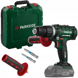 akumulatorowa-wiertarko-wkretarka-udarowa-parkside-psbsa-20-li-20v