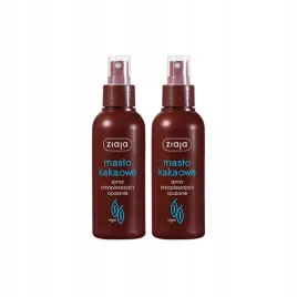 2x-spray-do-opalania-z-wit-e-olejek-do-ciala-ziaja-maslo-kakaowe-100