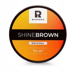 byrokko-shine-brown-oryginalny-original-krem-przyspieszajacy-opalanie