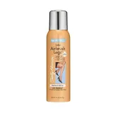 sally-hansen-rajstopy-w-sprayu-mediumglow-75ml-marka-inna-marka